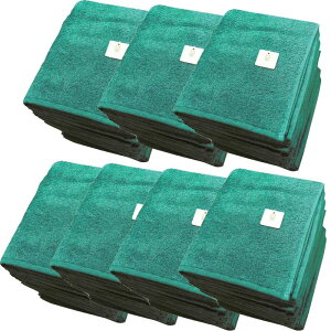 ytFCX^I@m[B u[O[700z^I Ж NLOi ^I hVLOi hV ẴCxg ^I l[hJ ^I Ж ^I tF