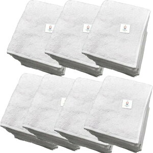 \10/26全品5%OFFクーポン配布/ 【名入れフェイスタオル ノーヴィ 白700枚】今治タオル お年賀 タオル 刺繍入り 名 入れ 記念品タオル 社名入り 会社名 周年記念品 名入れタオル 敬老会記念