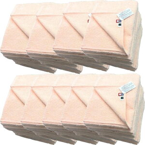 ytFCX^I@m[B Cgs[`900z^I   z[C LOil[ Ж  Ж NLOi ^I hVLOi hV ^I