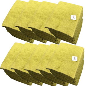 _Si5OFFN[|zz^ ytFCX^I@m[B AbvO[900z^I  z[C LOil[ Ж NLOi ^I hVLOi 