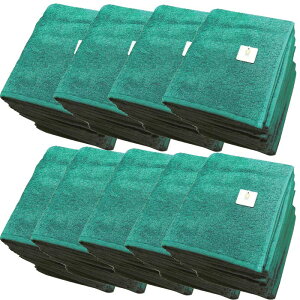 ytFCX^I@m[B u[O[900z^I Ж NLOi ^I hVLOi hV ẴCxg ^I l[hJ ^I Ж ^I tF