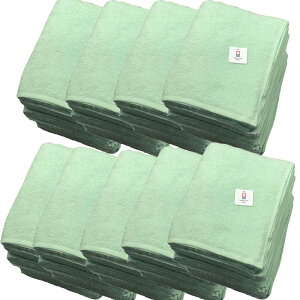 ytFCX^I@m[B EH[^[u[900z^I Ж NLOi ^I hVLOi hV ẴCxg ^I l[hJ ^I Ж ^I t