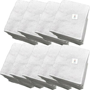 ytFCX^I@m[B 900z^I   LOi^I Ж mxeBl[ Ж NLOi ^I hVLOi hV ^I l[hJ 