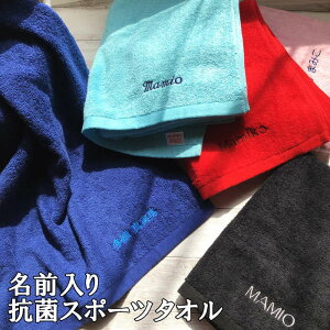 _Si5OFFN[|zz^  ^IyRۏLX|[c^Izgolf^I WjA ~J̃^I Rۃ^I St ^I  ~J^I  j 唻 