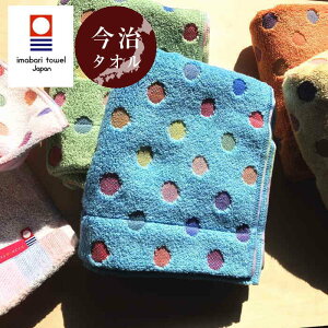 ytFCX^I |bvJ[z^I O ̓ CjV v[g av[g   ` O hJ^I  Jt tFCX^I