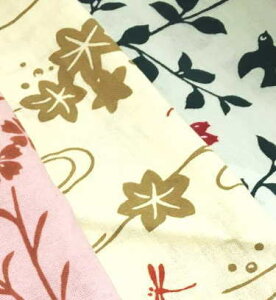 _Si5OFFN[|zz^ y݌Ɍ@{߂Ăʂ33cm×88cmz  Ăʂ { JX NLOi hV LOi   ^I ʂ gt H ʂ