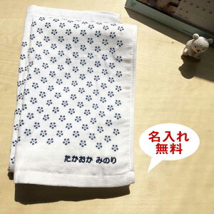 _Si|Cg5{ 11/1 11/2 ^yK[[tFCX^I ~zO ꖳ hVLOi Q ^I A^I  hV LOi  pCK[[ n hV 