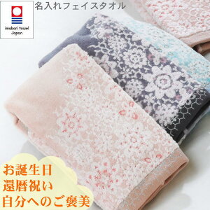 av[g OhJT[rXytFCX^I@N[VFztFCX^I [X  w j ^I p ^I v[g wj Z [X hJ