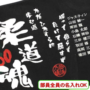 ytFCX^IX| _z ^I LOi  ƋLOi LOi LOi`[hJ hJ^I l[hJ ^I  LOi v[g  