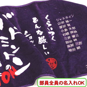 _12/3`Max50%OFFZ[^oh~gtFCX^IytFCX^IX| oh~gz  ^I v[g l[hJ  hJ^I  LOi  LOi 