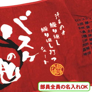 oXP ^IytFCX^IX| oXPz̖OhJJX^}CY ƋLOi oXPbg{[ hJ^I l[hJ  LOi LO^I ObY v[g 