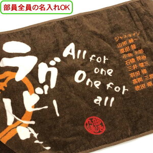 cLOi OhJytFCX^IX| Or[zc LOi   ^ILOi ^I tFCX^I `[hJ hJ^I l[hJ  Or[ ObY 