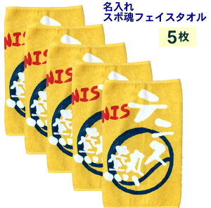 LOi ^IytFCX^IX|ejX5zcLOi ƋLOi l[hJ ^I `[hJ hJ^I l[hJ ^I tFCX^I ejX ƋLO