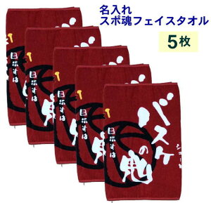 ytFCX^IX|/oXP5zƋLOi oXPbg{[   ^I oXP ^I O`[hJ hJ^I  v[g  tFCX^I