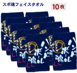 ytFCX^IX|/nh{[10zcLOi ^I ˗   ^Il[hJ ^I  `[^I`[hJ V hJ^I l[h