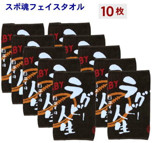 ytFCX^IX|/Or[10zcLOi ^I ˗   ^Il[hJ ^I  `[^I`[hJ hJ^I l[hJ ^I O