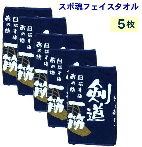 ytFCX^IX|/5zcLOi ^I  ˗   ^Il[hJ ^I `[hJ hJ^I l[hJ ^I tFCX^I  