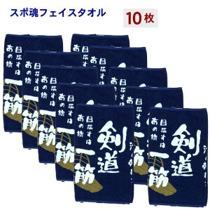 cLOi ^IytFCX^IX|/10z ˗   ^Il[hJ ^I  `[^I`[hJ V hJ^I tFCX^