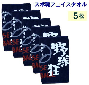 _Si5OFFN[|zz^ cLO hJ ytFCX^IX|/싅 5z ^I 싅 `[hJ ƋLO cLOi LO^I O ^I 싅 ˗ DLO 