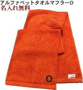 CjV ^Iy}t[^IIW@OzO X|[c ^  ^I hJ  v[g Wp^I  ^ 20cm×115cm Z ^ ̈ 