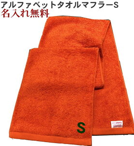 CjV ^Iy}t[^IIW@SzO X|[c ^  ^I hJ  v[g Wp^I  ^ 20cm×115cm Z ^ ̈ 