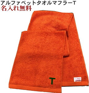 CjV ^Iy}t[^IIW@TzO X|[c ^  ^I hJ  v[g Wp^I  ^ 20cm×115cm Z ^ ̈ 