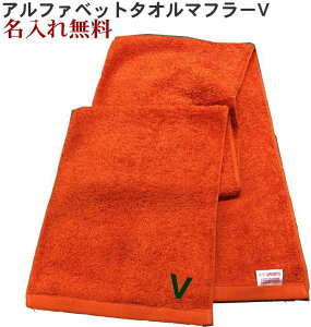 CjV ^Iy}t[^IIW@VzO X|[c ^  ^I hJ  v[g Wp^I  ^ 20cm×115cm Z ^ ̈ 