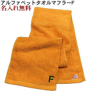 CjV ^Iy}t[^IRF@FzO X|[c ^  ^I hJ  v[g Wp^I  ^ 20cm×115cm Z ^ ̈ 