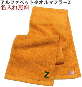 CjV ^Iy}t[^IRF@ZzO X|[c ^  ^I hJ  v[g Wp^I  ^ 20cm×115cm Z ^ ̈ 