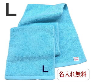 _12/15 Si5%OFFN[|zz^ y}t[^IF@LzO X|[c ^  ^I hJ  v[g Wp^I  ^ Z ^ ̈ X