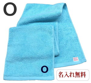 CjV ^Iy}t[^IF@OzO X|[c ^  ^I hJ  v[g Wp^I  ^ 20cm×115cm Z ^ ̈ 