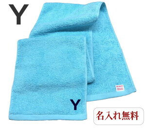 CjV ^Iy}t[^IF@YzO X|[c ^  ^I hJ  v[g Wp^I  ^ 20cm×115cm Z ^ ̈ 