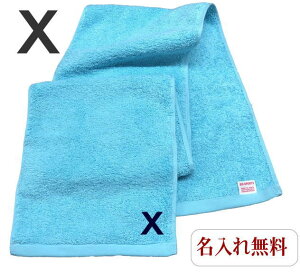 CjV ^Iy}t[^IF@XzO X|[c ^  ^I hJ  v[g Wp^I  ^ 20cm×115cm Z ^ ̈ 