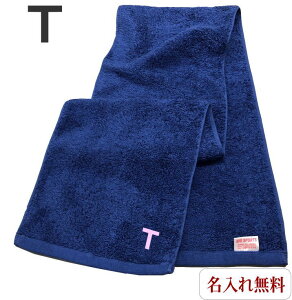 CjV ^Iy}t[^IlCr[@TzO X|[c ^  ^I hJ  v[g Wp^I  ^ 20cm×115cm Z ^ ̈ 