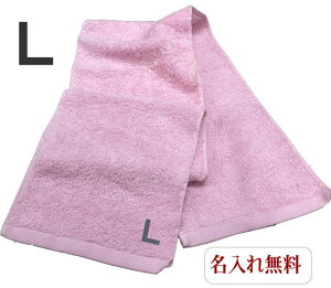 CjV ^Iy}t[^IsN@LzO X|[c ^  ^I hJ  v[g Wp^I  ^ 20cm×115cm Z ^ ̈ J