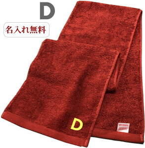 CjV ^Iy}t[^IGW@DzO X|[c ^  ^I hJ  v[g Wp^I  ^ 20cm×115cm Z ^ ̈ 