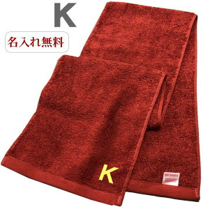 y}t[^IGW@KzO X|[c ^  ^I hJ  v[g Wp^I  ^ Z ^ ̈  ^I p At@xb