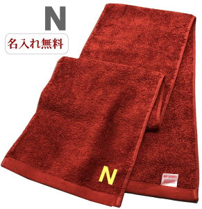 _12/15 Si5%OFFN[|zz^ y}t[^IGW@NzO X|[c ^  ^I hJ  v[g Wp^I  ^ Z ^ ̈ X