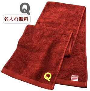 CjV ^Iy}t[^IGW@QzO X|[c ^  ^I hJ  v[g Wp^I  ^ 20cm×115cm Z ^ ̈ 