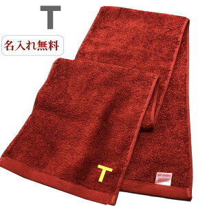 CjV ^Iy}t[^IGW@TzO X|[c ^  ^I hJ  v[g Wp^I  ^ 20cm×115cm Z ^ ̈ 