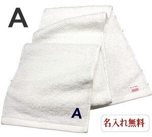 y}t[^I@AzO X|[c ^  ^I hJ  v[g Wp^I  ^ Z ^ ̈  ^I CjV^I 