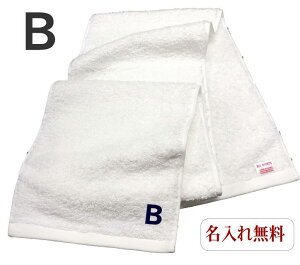 CjV ^Iy}t[^I@BzO X|[c ^  ^I hJ 蕨 TbJ[^I  v[g Wp^I  ^ 20cm×115cm