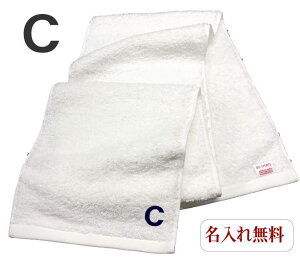 _10/14 20`Si5%OFFN[|^ y}t[^I@CzO X|[c ^  ^I hJ  v[g Wp^I  ^ Z ^ ̈  