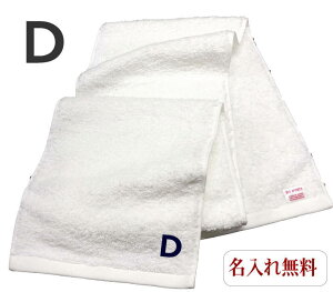 y}t[^I@DzO X|[c ^  ^I hJ  v[g Wp^I  ^ Z ^ ̈ CjVd  j  ^I 