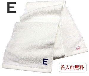 �_6/6 �S�i5%OFF&P5�{�^ �C�j�V���� �^�I���y������}�t���[�^�I�����@E�z���O���� ������X�|�[�c �^���� ���� �^�I�� �h�J ������ �v���[���g �W���p�^�I�� ���� �^���� 20cm×115cm ���Z �^���� 