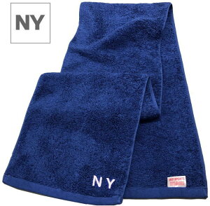 _Max50%OFFX[p[Z[JÒ^ X|[c ^Iy}t[^IlCr[ NYzcLOi wՃ^I Ճ^I 蕨 ^  X|[c j  v[g ` p^I