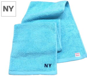 �X�|�[�c �^�I���y������}�t���[�^�I�����F NY�z���c�L�O�i �w���Ճ^�I�� �����Ճ^�I�� �N���X�^�I�� ���蕨 �^���� ���� �X�|�[�c �j�� �������� �v���[���g �X�|�[�c�^�I�� 50�� 60�� �`��