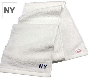 _Max50%OFFZ[&5%OFF 5̂^OX|[c^Iy}t[^I NYzcLOi wՃ^I Ճ^I NX^I 蕨 ^  X|[c j  