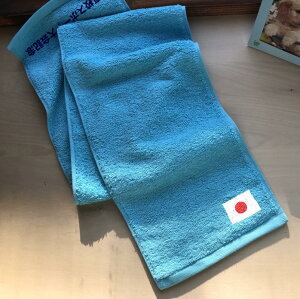 y}t[^IF@ {zO LO^I ƋLOi { l[ hJ ^I X|[c  }t[^I {  D ܕi  {^I X|[