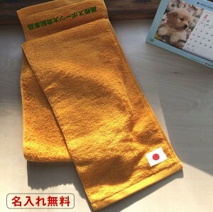 y}t[^IRF@ { z LO^I ^I ƋLOi l[ hJ X|[c  {  D ܕi   v[g {^I X|[cϐ X|